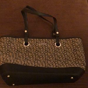 Calvin Klein Bag for Sale !